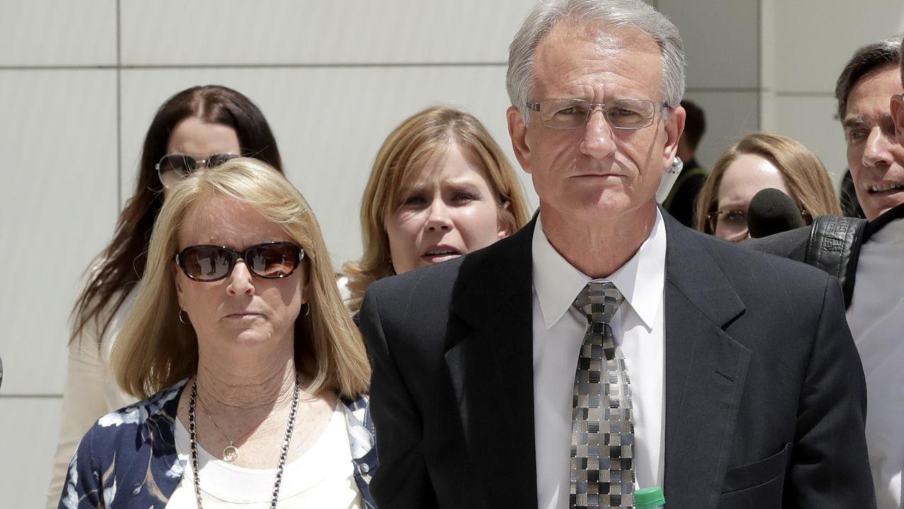 Trial of former Arizona utility regulator Gary Pierce pushed to August